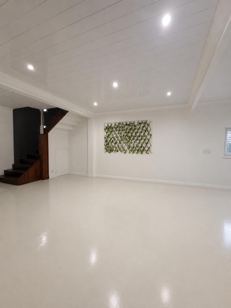 5 Bedroom Property for Sale in Colorado Park Western Cape